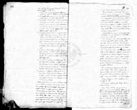 PL_1_184_486_0041