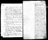 PL_1_184_486_0043