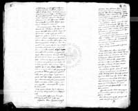 PL_1_184_486_0045
