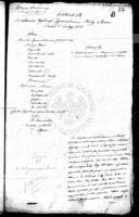 PL_1_184_486_0046
