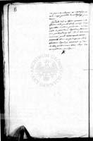 PL_1_184_486_0047