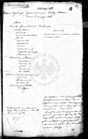 PL_1_184_486_0048