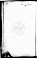PL_1_184_486_0049