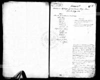 PL_1_184_486_0050
