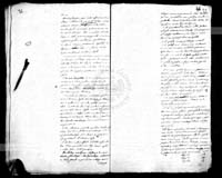 PL_1_184_486_0051