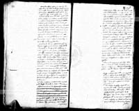 PL_1_184_486_0052