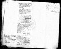 PL_1_184_486_0053