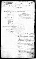 PL_1_184_486_0054