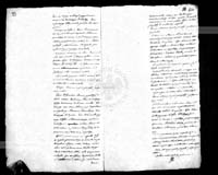 PL_1_184_486_0055