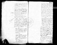PL_1_184_486_0057