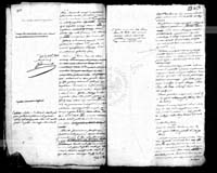 PL_1_184_486_0058