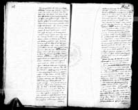 PL_1_184_486_0059