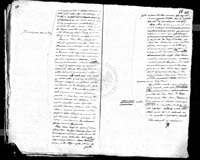 PL_1_184_486_0060