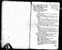 PL_1_184_486_0061