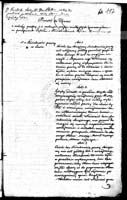 PL_1_184_486_0064
