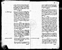PL_1_184_486_0065