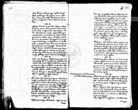 PL_1_184_486_0066