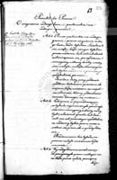 PL_1_184_486_0068