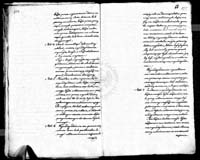 PL_1_184_486_0069