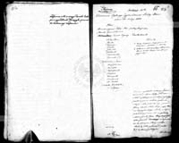 PL_1_184_486_0070