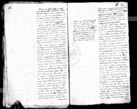 PL_1_184_486_0071