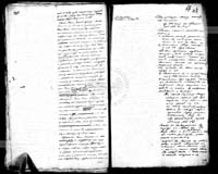 PL_1_184_486_0072