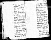 PL_1_184_486_0073