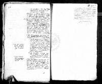 PL_1_184_486_0074