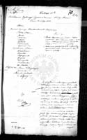 PL_1_184_486_0075
