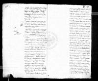 PL_1_184_486_0076