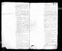 PL_1_184_486_0077