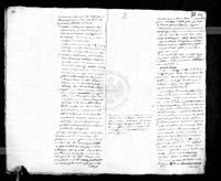 PL_1_184_486_0078
