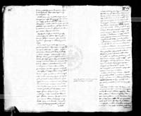 PL_1_184_486_0080