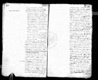 PL_1_184_486_0081
