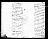 PL_1_184_486_0082
