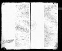 PL_1_184_486_0083