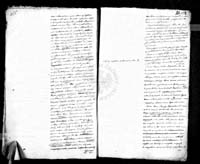 PL_1_184_486_0085