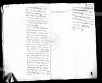 PL_1_184_486_0086