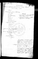 PL_1_184_486_0087