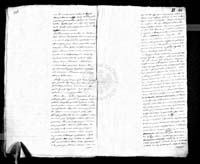 PL_1_184_486_0088