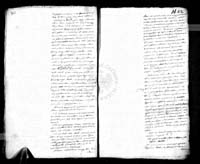 PL_1_184_486_0089