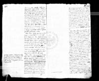 PL_1_184_486_0090