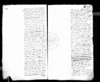 PL_1_184_486_0091