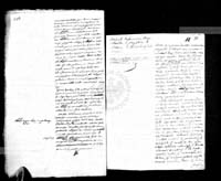 PL_1_184_486_0093