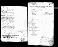 PL_1_184_486_0095