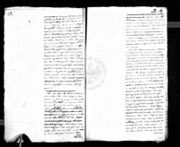 PL_1_184_486_0097