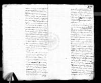 PL_1_184_486_0098
