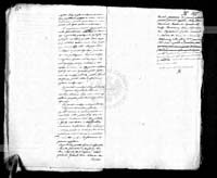PL_1_184_486_0100
