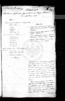 PL_1_184_486_0101