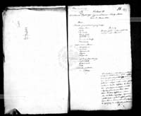 PL_1_184_486_0102